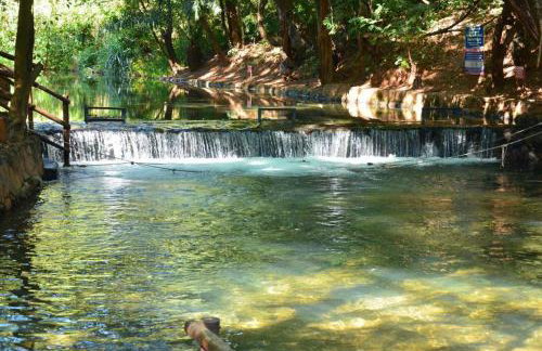 Águas da Serra Apto 520A - Foto 38