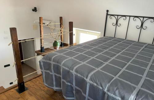 Marina 15 rooms - Foto 9