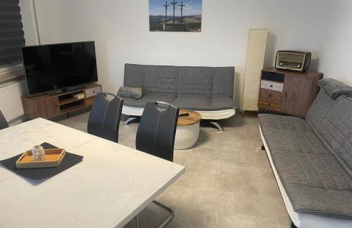 Ferienwohnung an der Linde - Foto 49