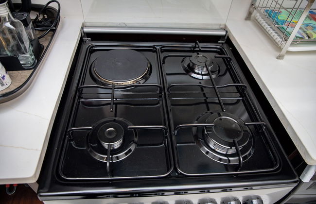 unreal homes - Photo 56