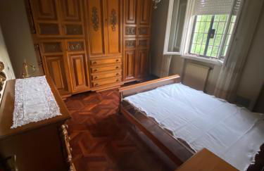 Apartments Isi & Lory - Foto 18