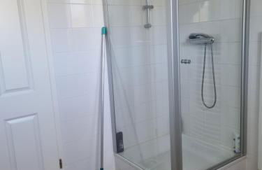 Ferienhof von Hammel 4 Zimmer Wohnung - Foto 13