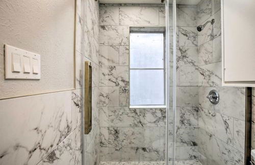 about 10 Mi to Downtown Quiet Dallas Studio - Foto 19