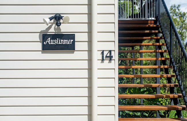 Austinmer - Cannonvale - Foto 27