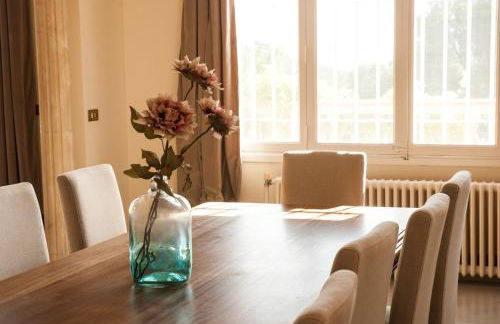 Casa de las Vistas - Photo 38