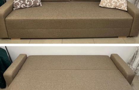 Elegant Apartment Villa Bianca - Foto 38