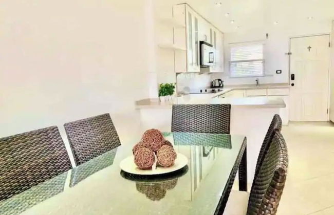 Villa Marietta - Photo 11