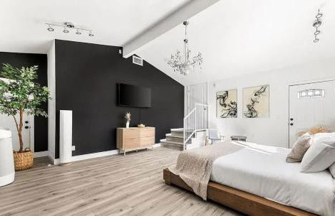 Love & LuxuryHeart Shaped Pool Paradise - Foto 22