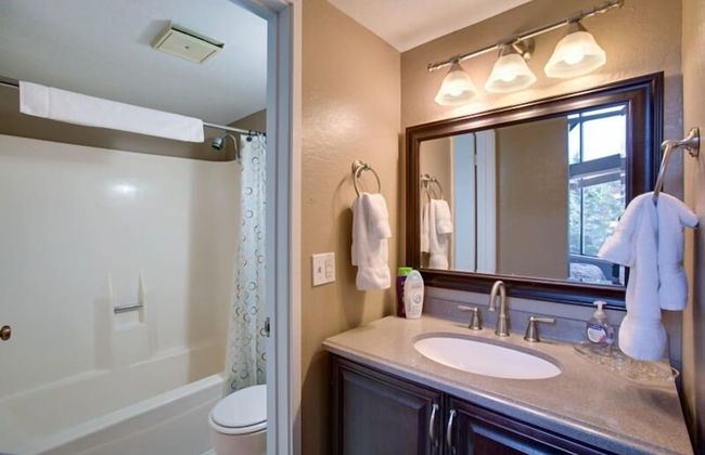 555 Tahoe Keys 6 - Foto 12