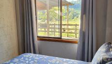 João-de-barro - Foto 5