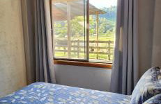 João-de-barro - Foto 5