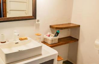 Villa Lymperakis - Foto 72