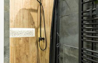 Apartman Bunnys Place - Foto 35