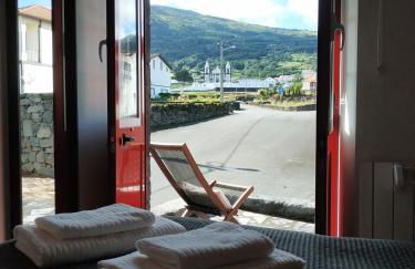 Janela do Porto - Photo 10