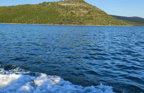 Villa Dorina - Foto 56