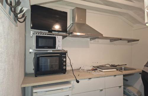 Quinta da Atafona - Foto 27