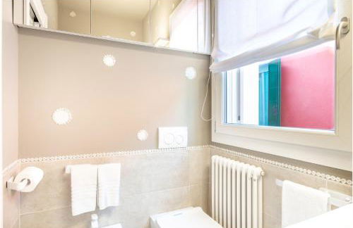 Tiffany Silver - Photo 63