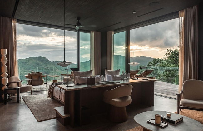 Tampah Hills - Foto 65