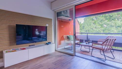 Rio Verde - Milano 3 - Foto 2