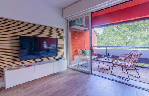 Rio Verde - Milano 3 - Foto 2