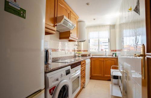 Vistas Mágicas Mar Mediterraneo - Foto 8