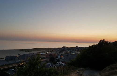 Penbryn Holidays, Barmouth - Foto 28