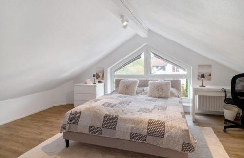 Fewo Christi - Photo 10