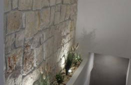 Villa Stesicoro Suite - Foto 35