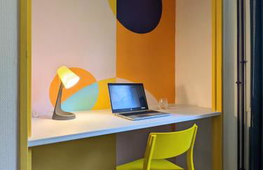 Color Addict - Foto 18