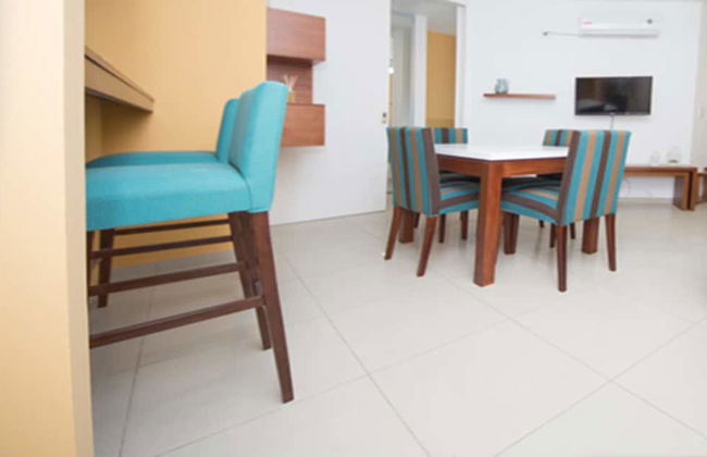 Bvd. Illia AX9 - Foto 3