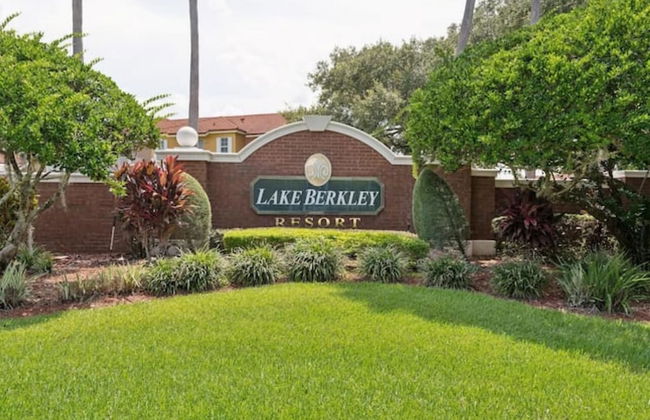 Beautiful Townhome at Lake Barkley With Pool View! - Foto 37