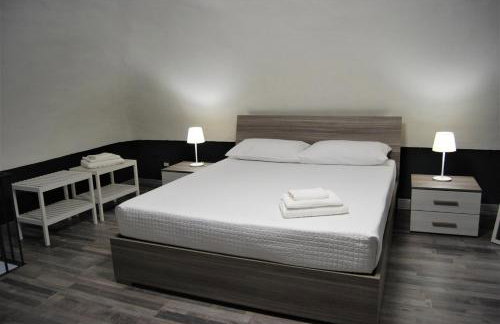 Etnea 365 Apartment - Photo 20