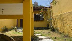 Casa acolhedora em São Sebastião - perto do centro - Foto 5