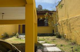 Casa acolhedora em São Sebastião - perto do centro - Foto 5