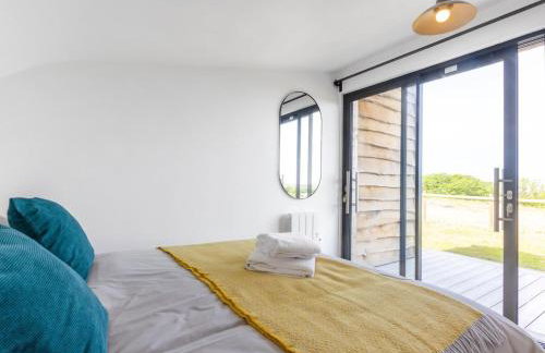 1 Bed in Bude oc-88498 - Foto 7