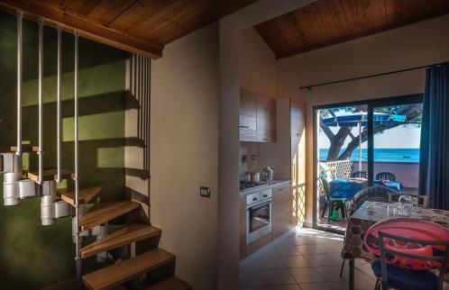 Drago Residence - Foto 20