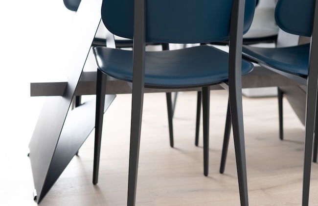 Italianway - Dosso del Grillo 1A - Foto 41