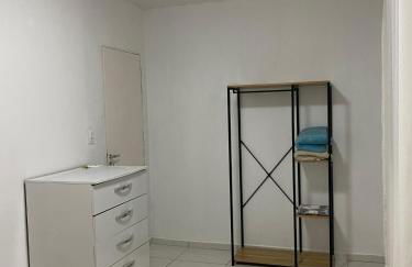 Casa Branca Garanhuns Térreo - Foto 7