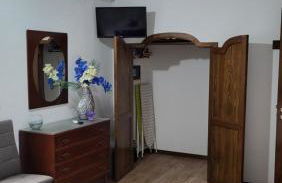 The Blue Hydrangea - Photo 12