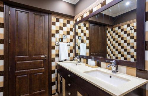 SARREN Villa Pool - Foto 39