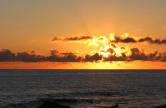 Aqua Sea House - Foto 19