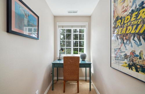 Coastal Cottage - Foto 29