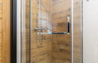 Apart House Apartamenty w Białce Tatrzańskiej - Foto 51