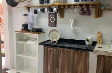 Aconchego de Itapuã - Foto 58