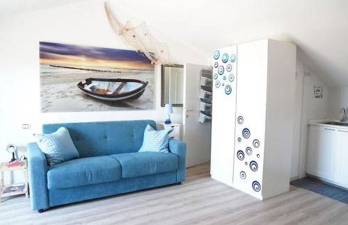 Terrazza Marina - Foto 10