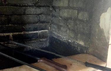 Spacious and central apartment - Foto 20