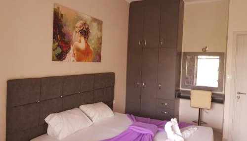 Venus Sea View Apartment - Foto 2