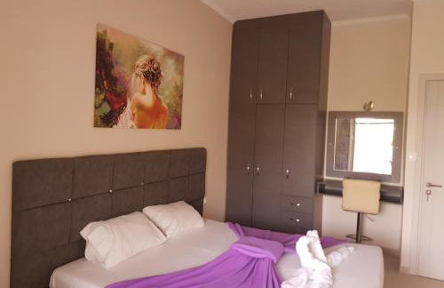 Venus Sea View Apartment - Foto 2