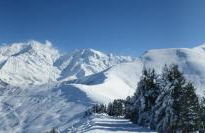 Le Tête Pied Centre/Télécabine Saint-Gervais - Photo 22