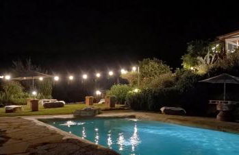 Agriturismo Scannano - Foto 57